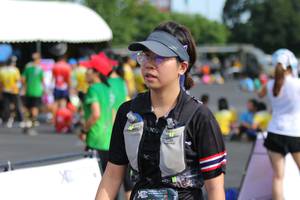 BIB: 
                            <button type="button" onclick="openModal(5247147)" class="btn btn-primary btn-sm float-right btn-popup" data-toggle="modal" data-target=".modal-high-quality">
                        <i class="fas fa-shopping-cart"></i> Add to Cart
                    </button>
                                            <button type="button" onclick="isThisMe(5247147, true)" class="btn btn-success btn-sm float-right btn-popup btn-isme hidden" data-toggle="tooltip" data-placement="bottom" title="นี่คือรูปของคุณใช่ไหม คลิกที่นี่เพื่อเอาเข้าอัลบั้ม">
                        <i class="fas fa-plus"></i> Add to album
                    </button>
                    <button type="button" onclick="isThisMe(5247147, false)" class="btn btn-warning btn-sm float-right btn-popup btn-isnotme hidden">
                        <i class="fas fa-ban"></i> Remove from album
                    </button>